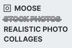 Moose
