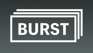 Burst