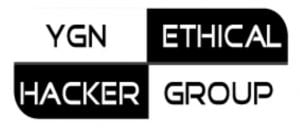 Security/ Hacking training movies