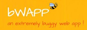 bWAPP