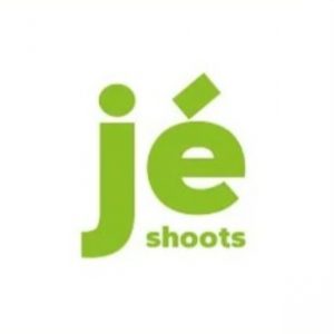 Jeshoots