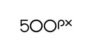500px