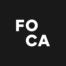 FOCA Stock