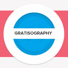  Gratisography