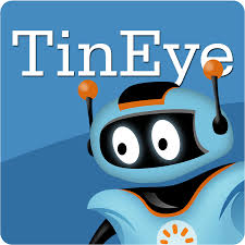 TinEye Labs