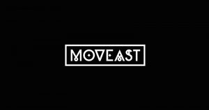Moveast