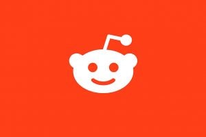 Curated list with 6 Virtual Cons, 34 trainings (8 live w/labs), and growing list