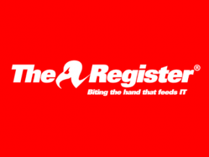 Whoops, our bad, we may have 'accidentally' let Google Home devices record your every word, sound – oops