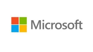 Free Microsoft cybersecurity training