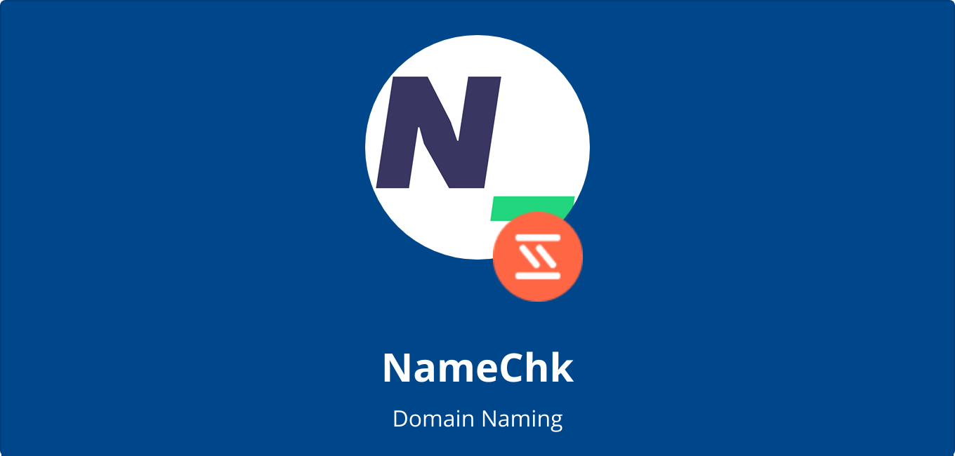 name chk name chk