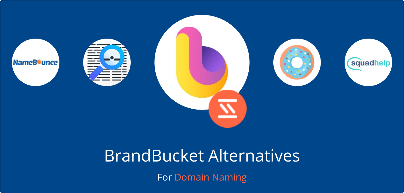 Brandfetch  Swamp Buckets Logos & Brand Assets