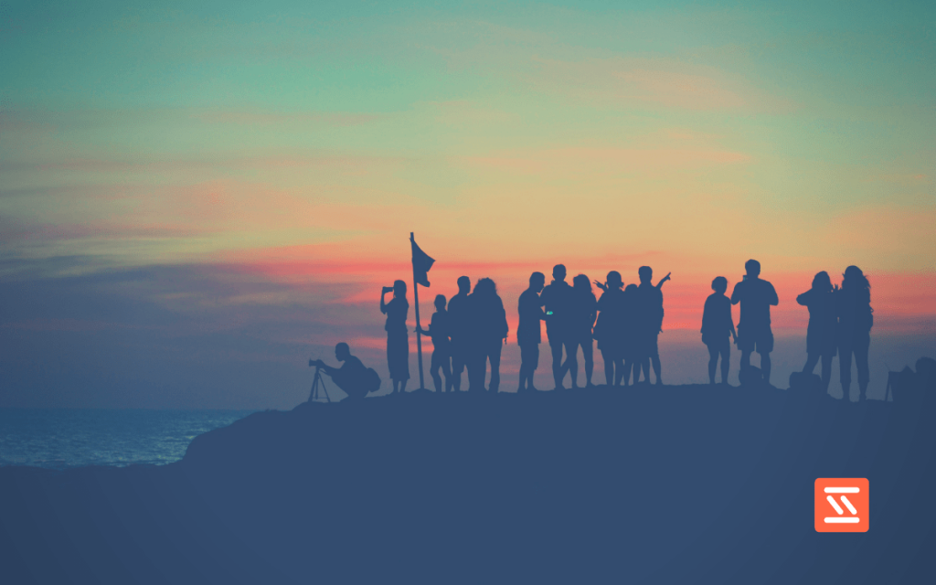 5 Tools to Keep Your Marketing Team Operating Like a Lean Machine feature image