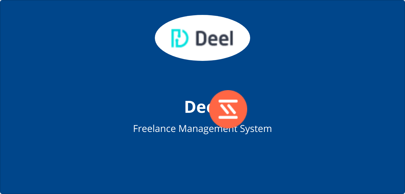 TopTier Trader Compliance Review by Deel & Payment Issues!