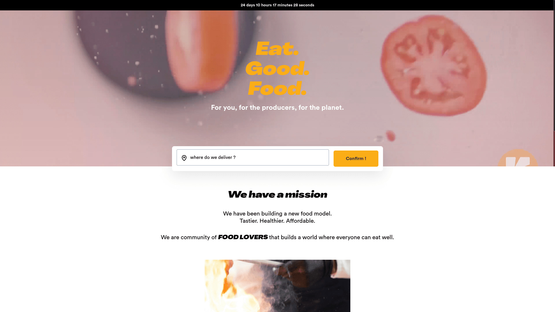 Top Kenyan Startups To Watch in 2021 - Startup Stash