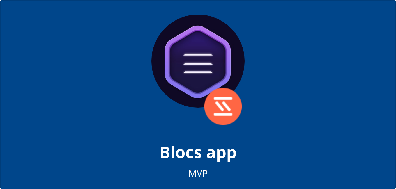 download the new for ios Blocs