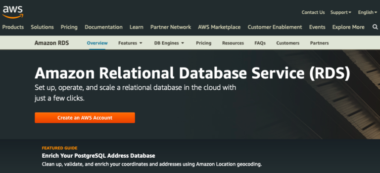 Top 33 Database Management Tools In 2026 - Startup Stash