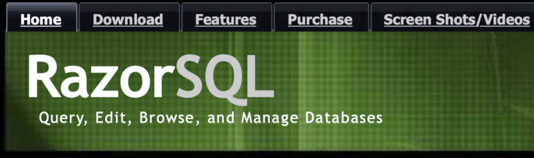 Top 33 Database Management Tools In 2026 - Startup Stash
