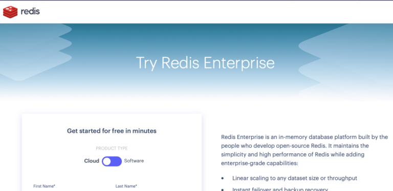 Top 33 Database Management Tools In 2026 - Startup Stash