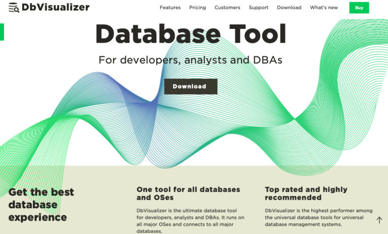 Top 33 Database Management Tools In 2026 - Startup Stash