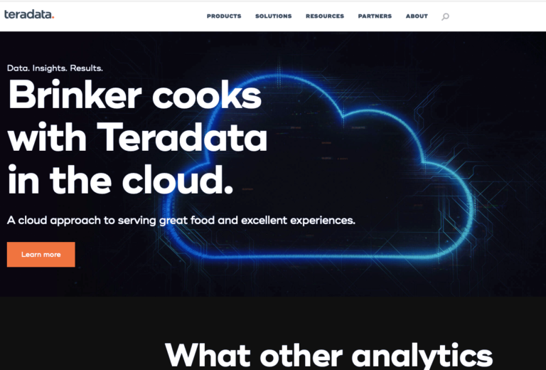 Top 33 Database Management Tools In 2026 - Startup Stash