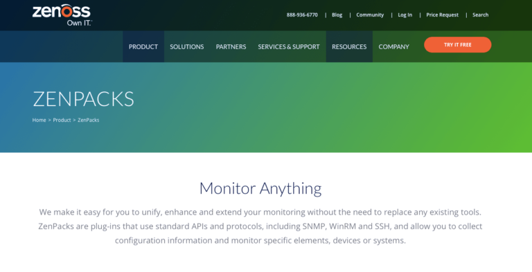 Top 33 Database Management Tools In 2026 - Startup Stash