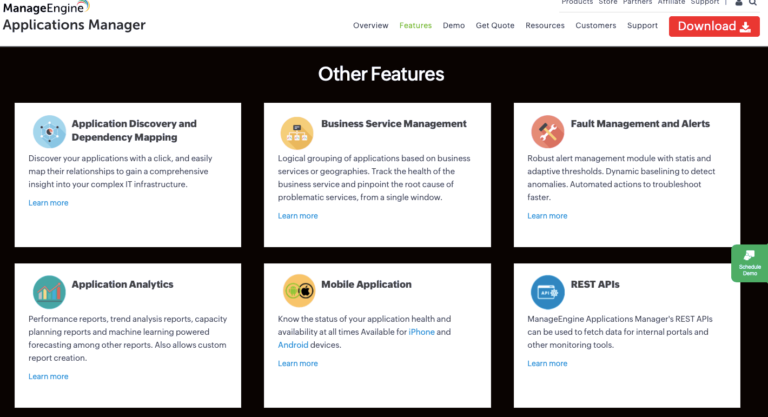 Top 33 Database Management Tools In 2026 - Startup Stash