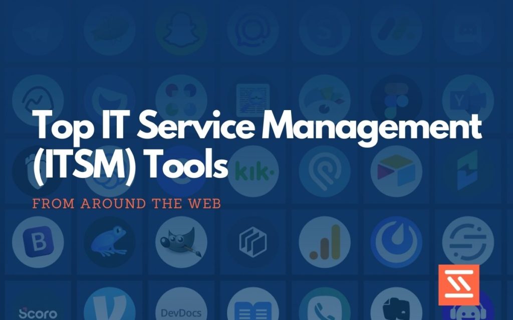 Top IT Service Management