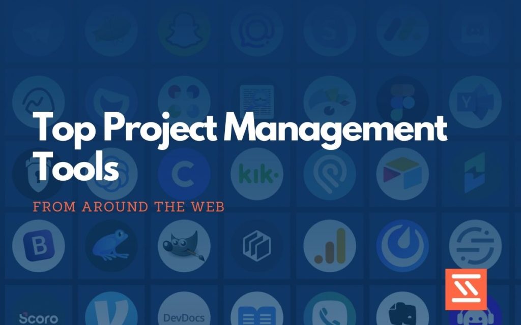 Project management tools