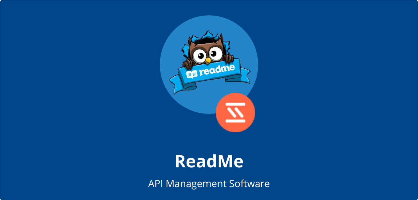 ReadMe - Startup Stash