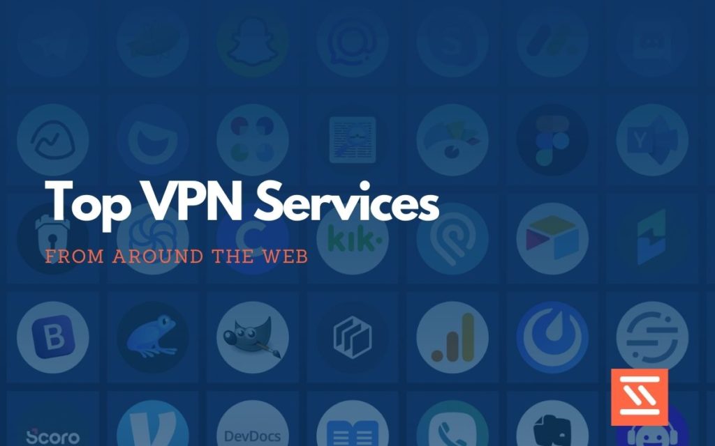 VPN Services