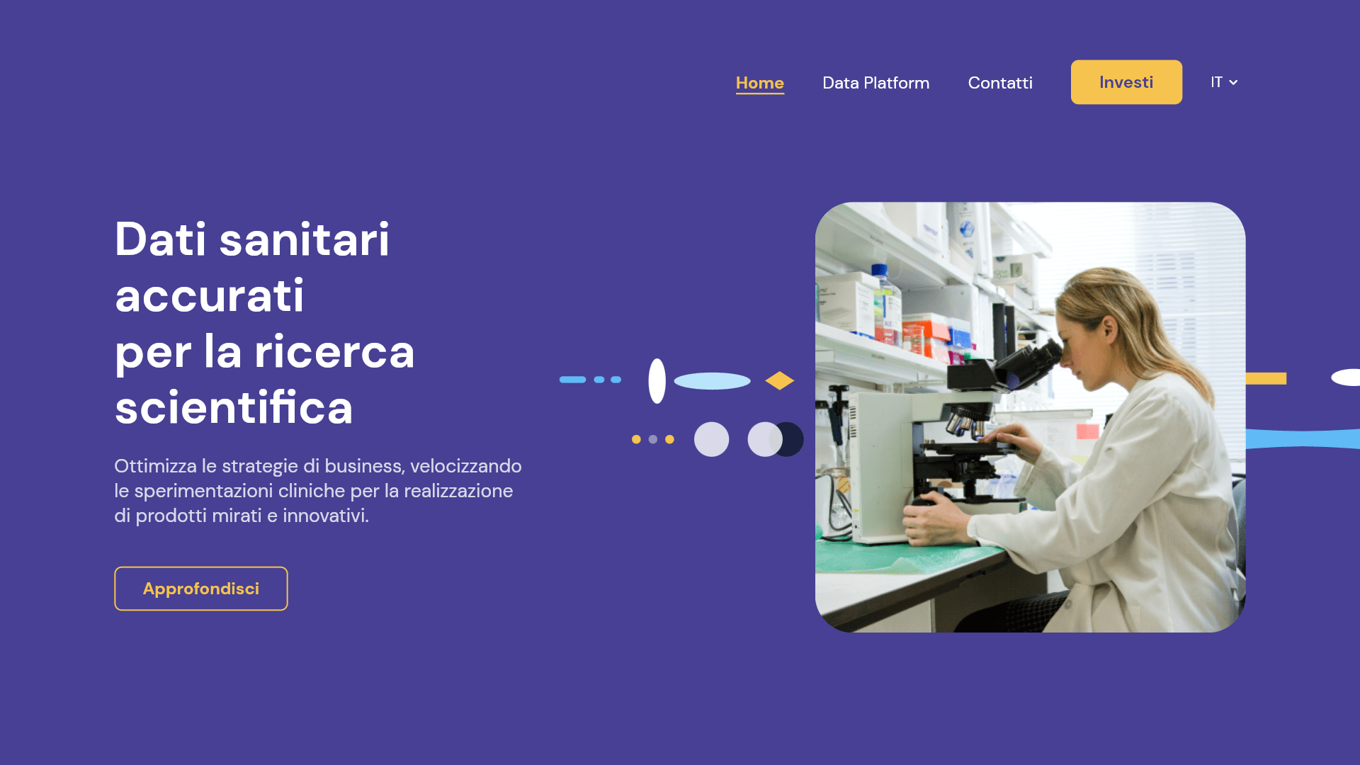 Top Italian Startups To Watch In 2022 Startup Stash