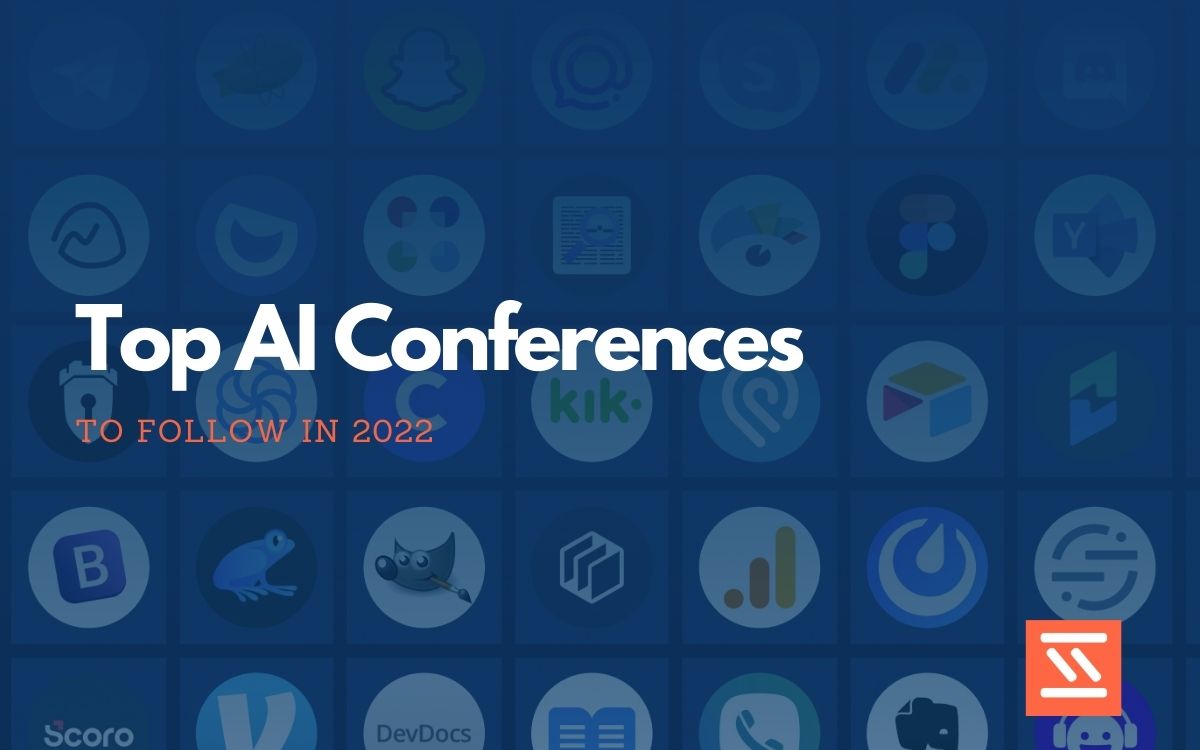 AI Conferences