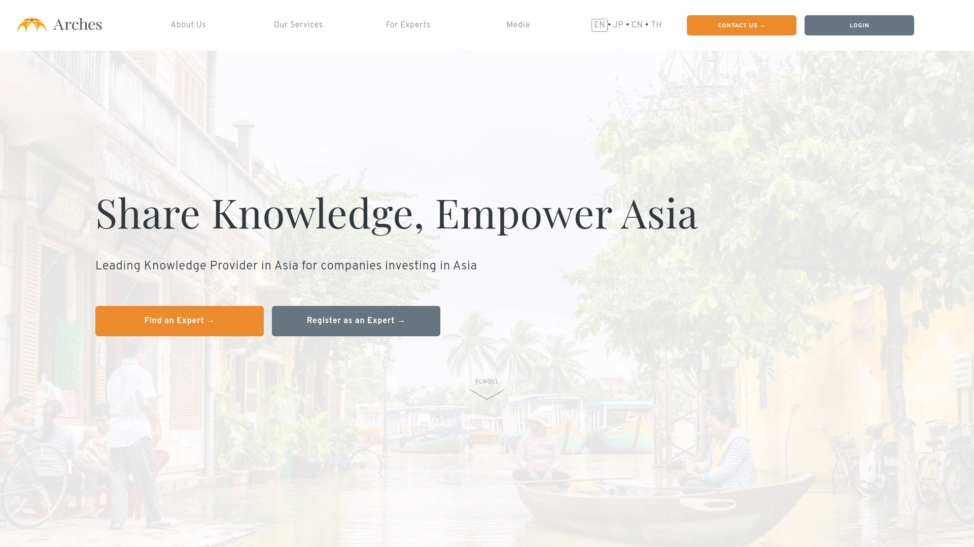 Singapores S150M Investment A Giant Leap For Asian Startups - 994zm7j