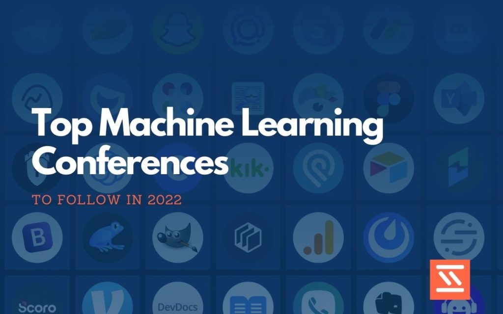 Machine Learning Conferences