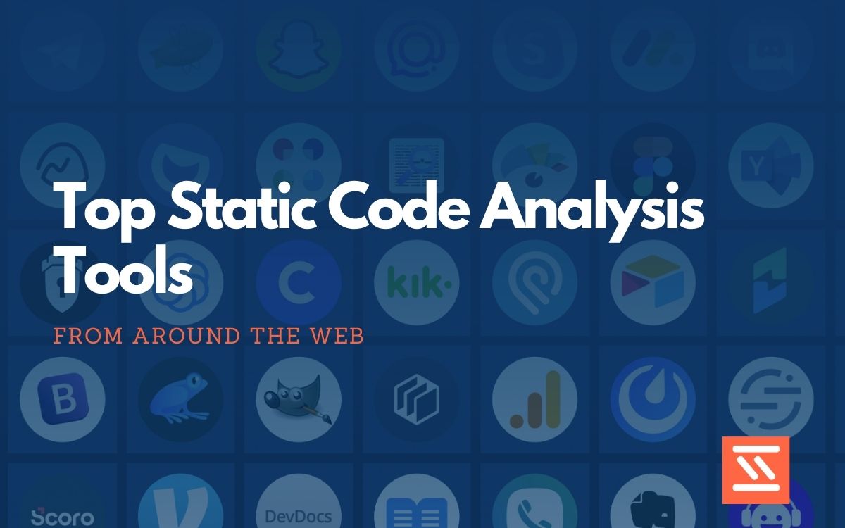 what-is-static-code-analysis-youtube