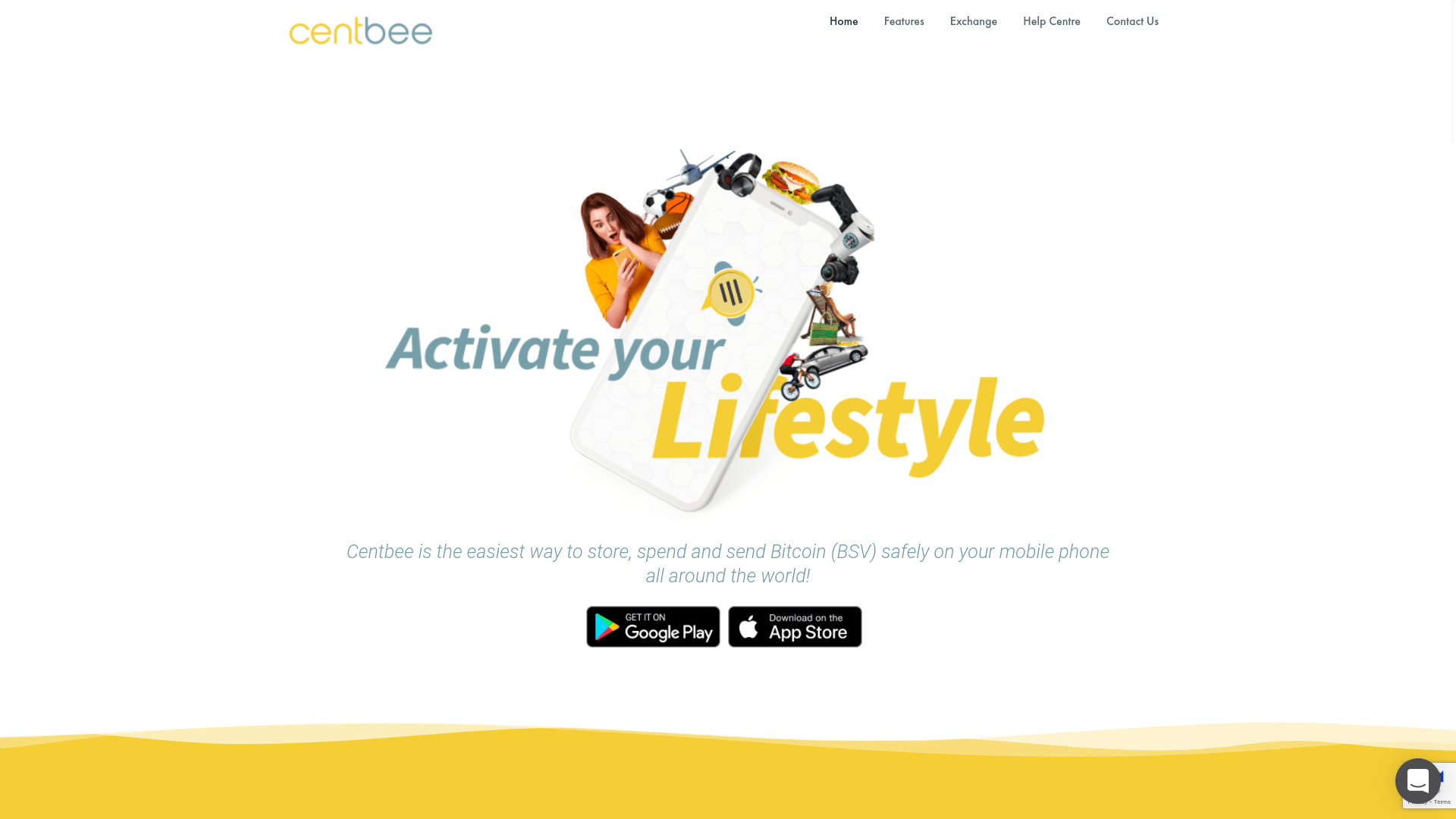 Top South African Startups to Watch in 2022 - Startup Stash