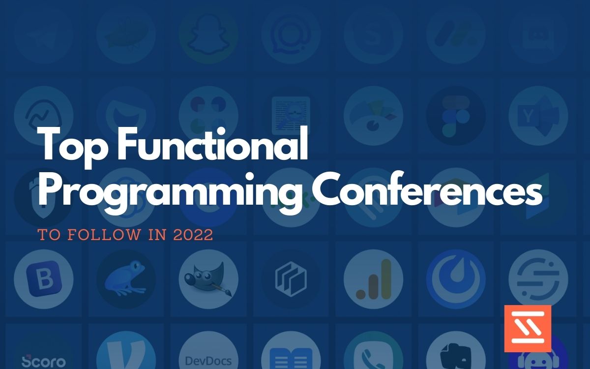 Functional Programming Conferences