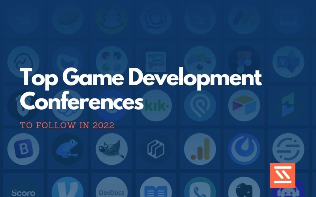 Game Development Conferences