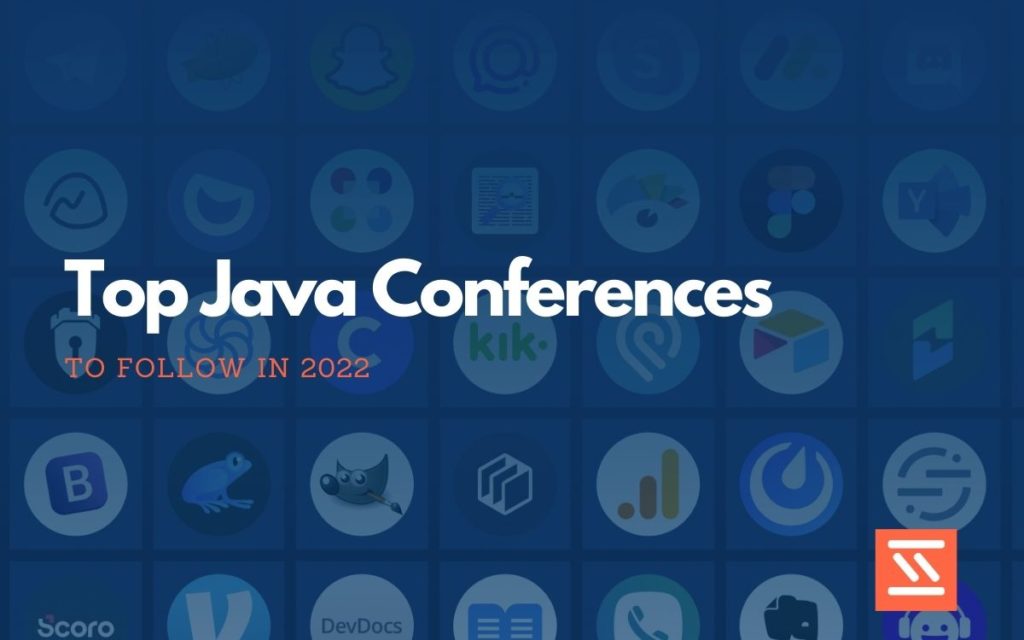 Java Conferences