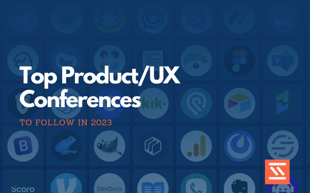 Product:UX