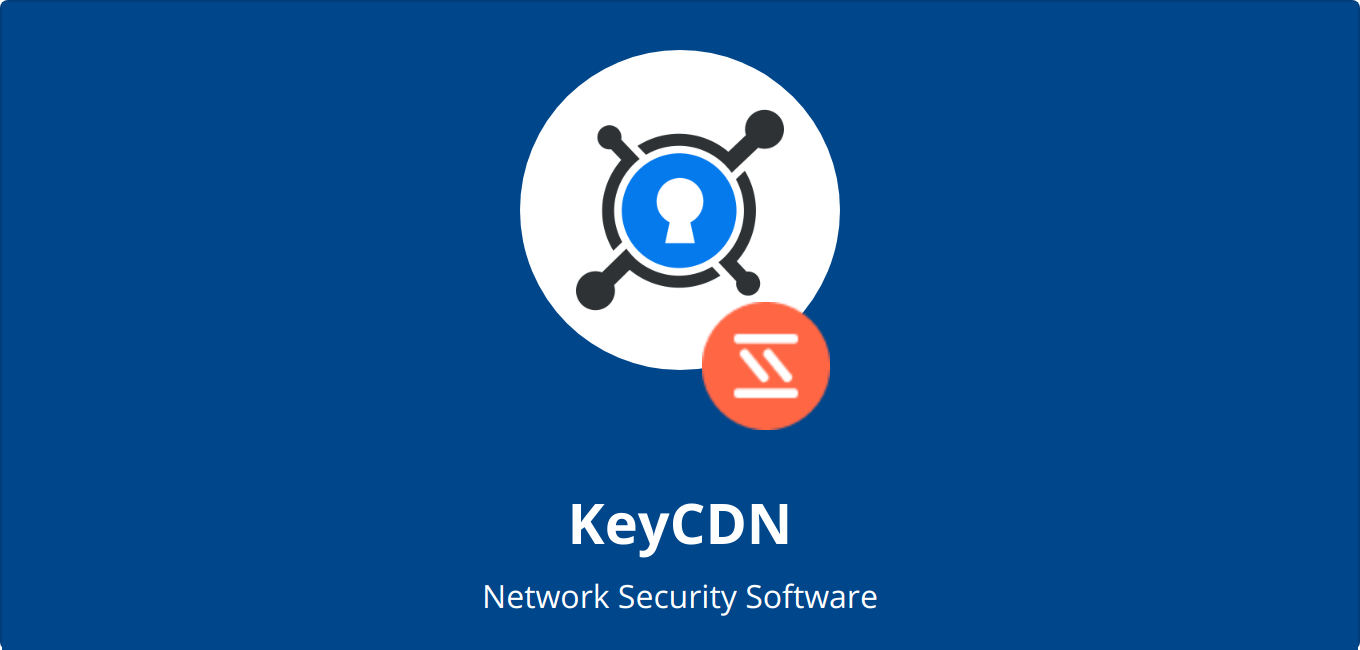 Web Application Firewall - KeyCDN Support