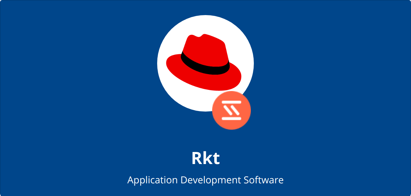 rkt-startup-stash