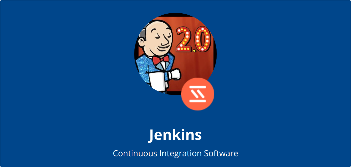 New Power-Ups! Integrations With GitLab, JotForm, OneDrive & More