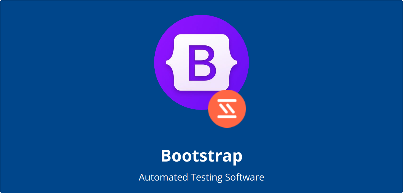 Bootstrap Startup Stash Bootstrap Startup Stash