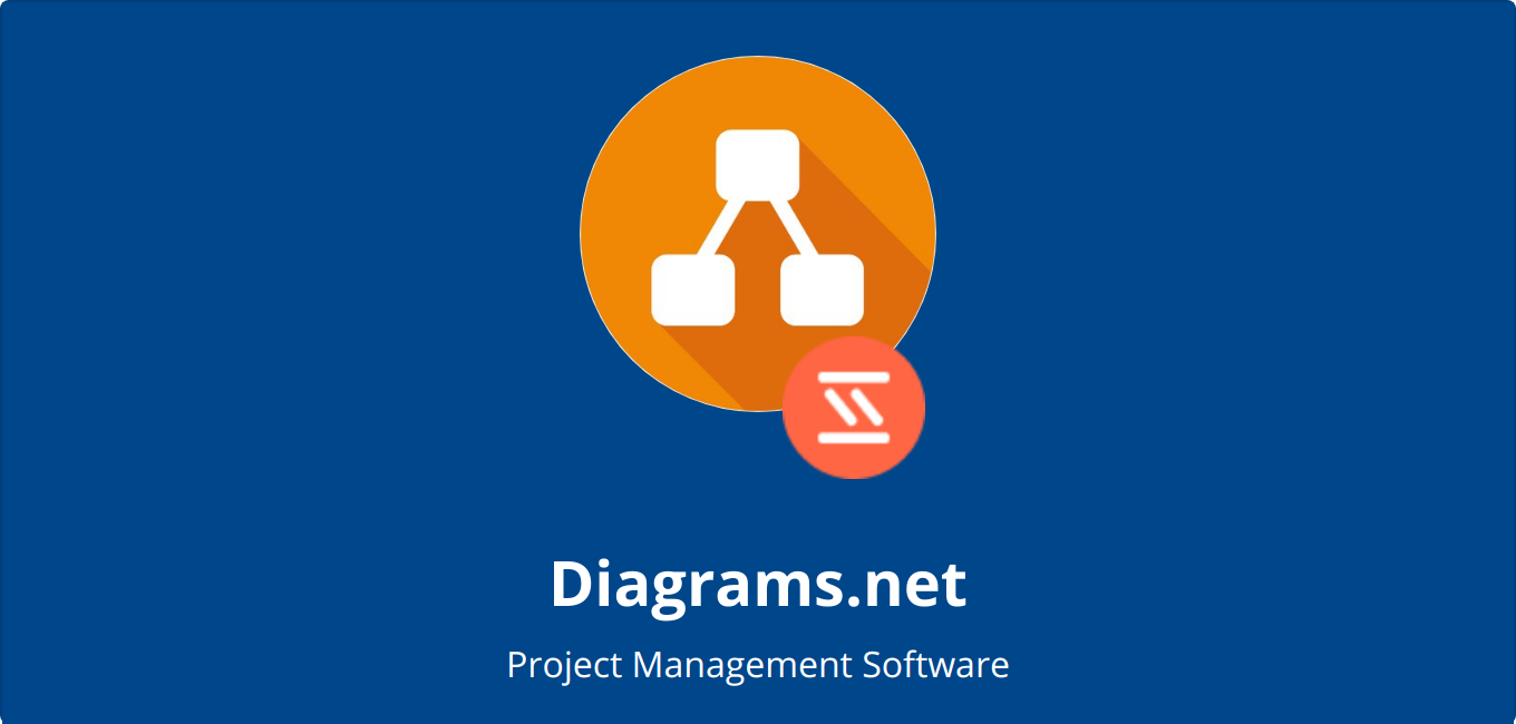 Diagrams.net - Startup Stash