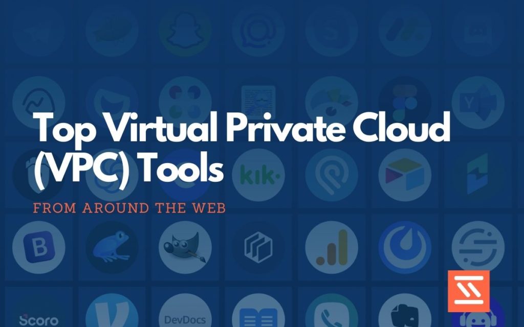 Virtual Private Cloud (VPC) Tools