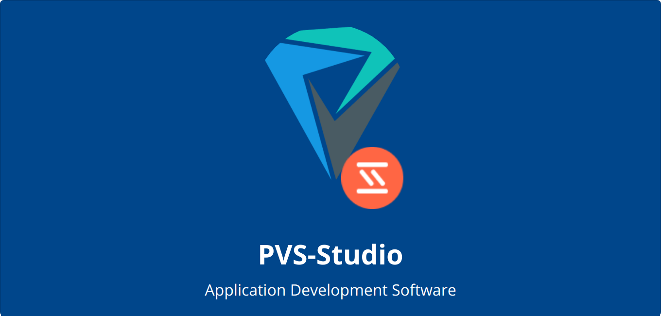 PVS-Studio 7.27.75620.507 download the last version for iphone