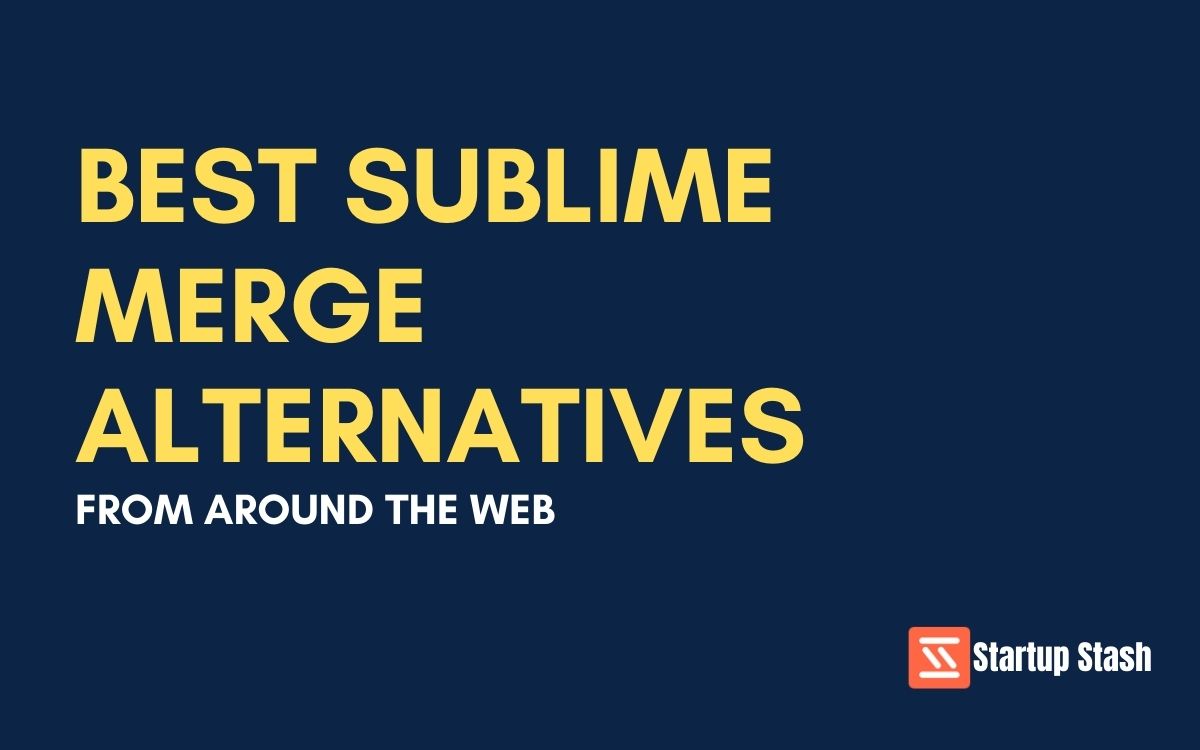 best-sublime-merge-alternatives-from-around-the-web