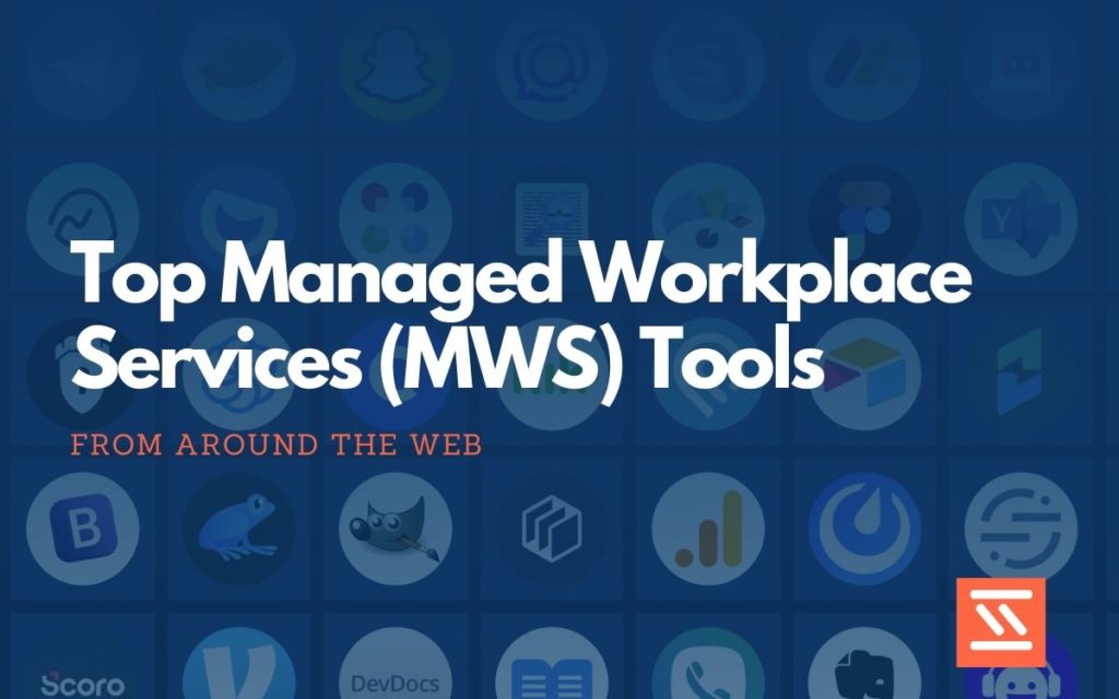 Managed Workplace Services