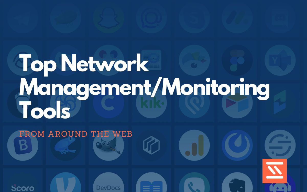 Network Monitoring Tool  Cloud Network Monitoring - Site24x7